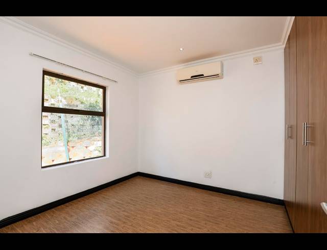 2 BEDROOM APARTMENT FOR SALE IN IZINGA ESTATE